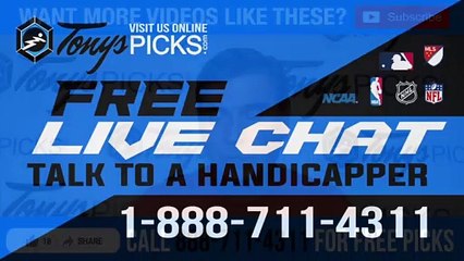 Athletics vs Rockies 6/5/21 FREE MLB Picks and Predictions on MLB Betting Tips for Today