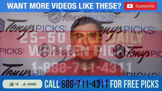 Mariners vs Angels 6/5/21 FREE MLB Picks and Predictions on MLB Betting Tips for Today