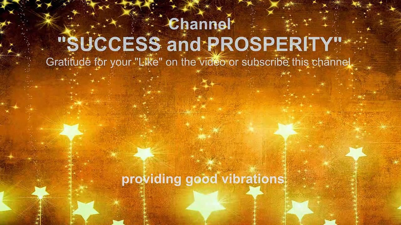 THE ANDROMEDANS (channeling): We invite you to access a better dimension; Protection, healing and liberation