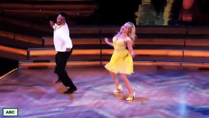 25 Things You Didn't Know About Your Favorite Sitcoms