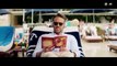 HITMAN’S WIFE’S BODYGUARD Hitwife's Bodyman Trailer (NEW 2021) Ryan Reynolds, Action Movie HD