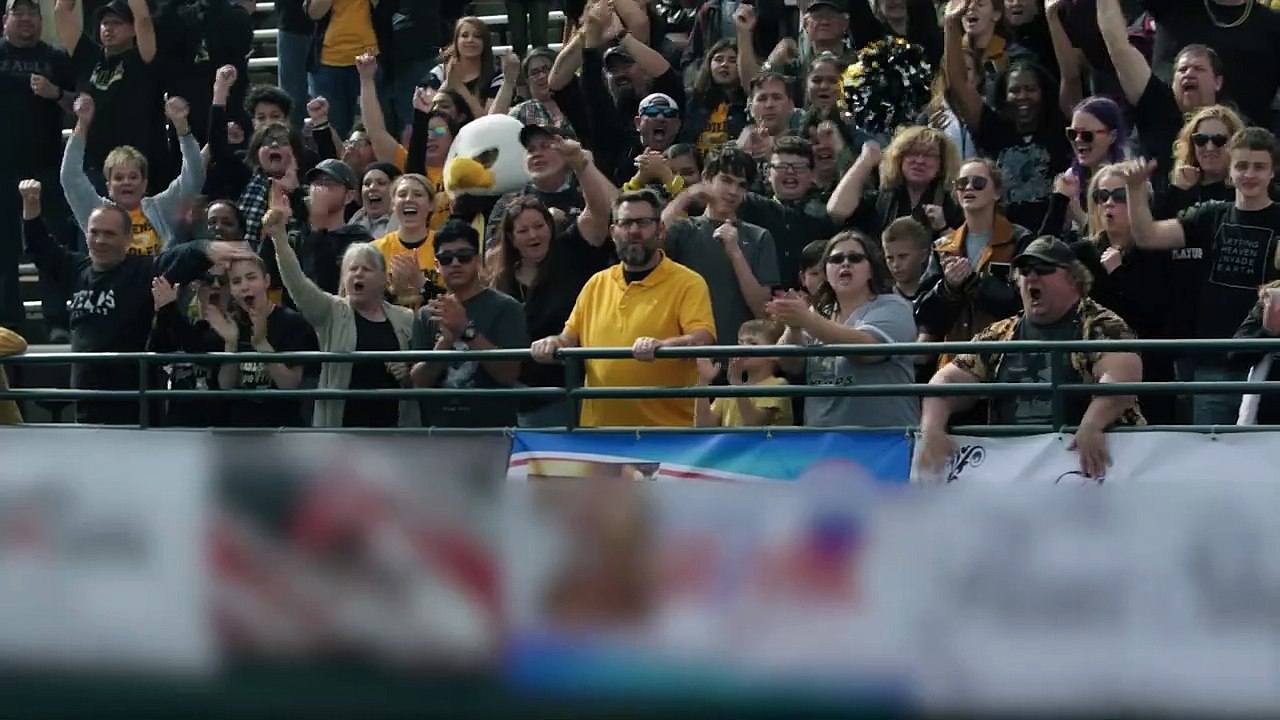 UNDER THE STADIUM LIGHTS  Now Available