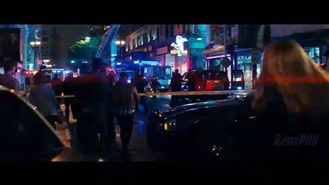 VENOM 2 LET THERE BE CARNAGE - Trailer 2 (2021) Teaser PRO's Exclusive Concept Versions (4K)