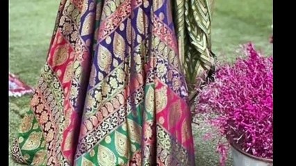Latest_#Eid​_Dresses_Ideas_2021||Eid_Dresses_Designs_2021||#Eid​_#Dresses​_#Collection(360p)