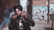 Poison (Official Song) Sidhu Moose Wala _ R-Nait _ The Kidd _ Latest Punjabi Songs