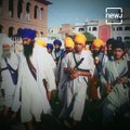 Everything You Need To Know About Operation Blue Star