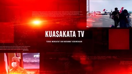 Kontroversi: Mengapa Bapak Pancasila Hanya Ir Soekarno? Bagaimana dengan Moh Yamin?