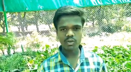 तीन फीट के विपिन की यूपी सीएम योगी आदित्यनाथ से गुहार, कहा- सर शादी करवा दीजिए