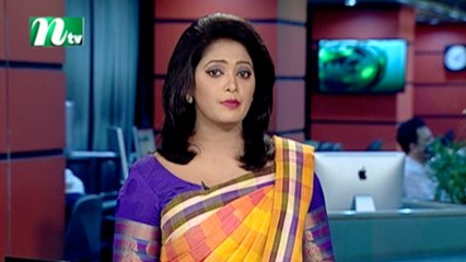 NTV Shironam | 05 June 2021