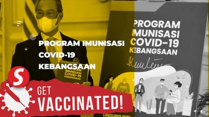 PM: Over 300 new Covid-19 vaccination centres to open soon