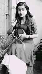 Alisha Rajput Video on Dailymotion 🎥