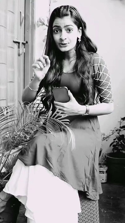 alisha rajput video