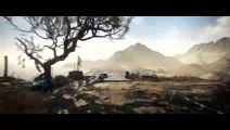 Sniper Ghost Warrior Contracts 2 - Official Launch Trailer