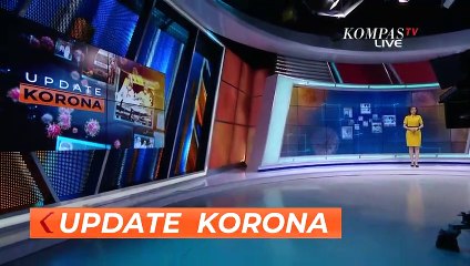 Calon Haji Menangis Batal Berangkat ke Tanah Suci