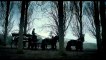 THE WOLFMAN Trailer (2010) Benicio del Toro Horror
