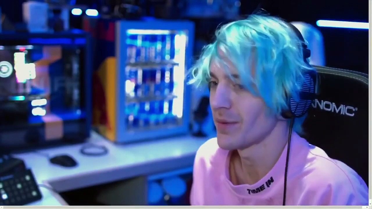 10 Streamers Who Got MAD At Viewers! (Pokimane, Valkyrae, PewDiePie)