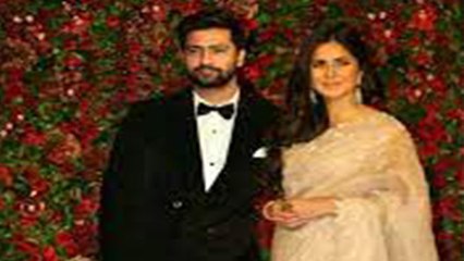 Katrina Vicky Kaushal संग रिलेशनशिप को ऑफिशल करने के लिए है बेताब, दिया ये हिंट | FilmiBeat