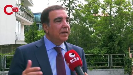 CHP'li Erdoğan Toprak, Erdoğan'ın 'müjdeleri'ni yorumladı