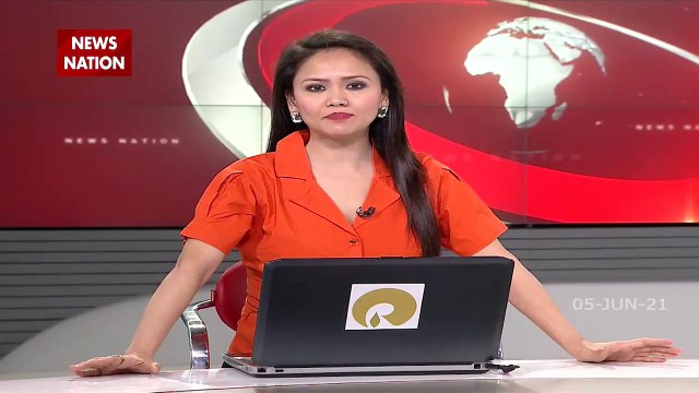 Punjab likely to have 2 Deputy CMs- Source