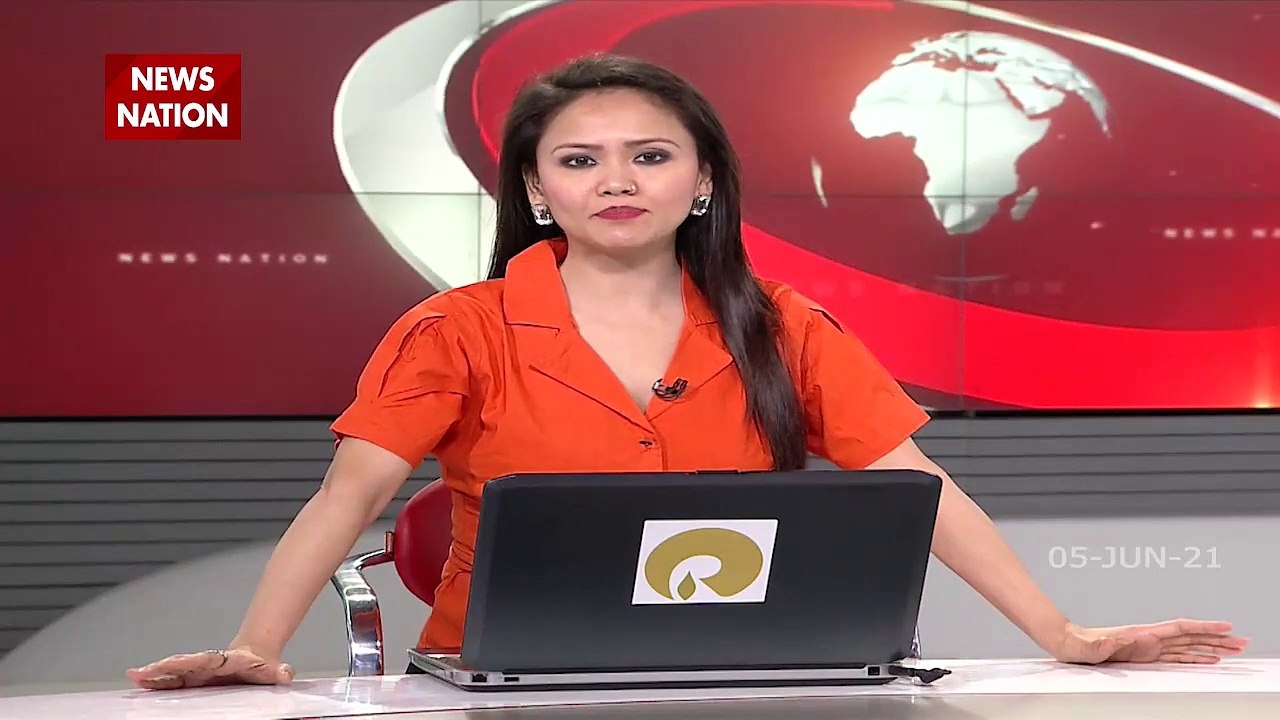 Punjab likely to have 2 Deputy CMs- Source