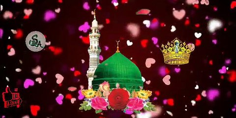 #UNCHA KIYA HAI RABNE LOGON RUTBA AALAHAZRAT KA #NAAT