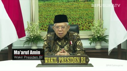Ini Empat Langkah Strategis Kuasai Pasar Halal Dunia