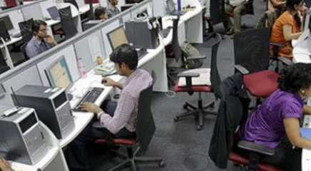 सरकारी कर्मचारियों के लिए डबल तोहफा, DA के साथ अप्रेजल भी, जानें कब मिलेगी बढ़ी सैलरी