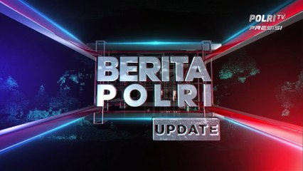 TNI-POLRI Lindungi Masyarakat Papua Dari KKB