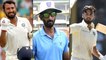 Virat Kohli ఆ విషయంలో తనకి తానే సాటి - Team India Batting Coach || Oneindia Telugu