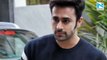 Naagin 3 actor Pearl V Puri arrested for an alleged rape case?