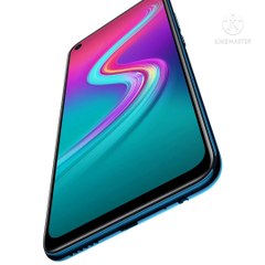 Infinix  S5 Lite #infinix #shorts #s7 #lite #totellme #BackToTech@ToTellMe