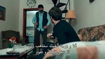مسلسل الحفرة الموسم الرابع الحلقة 25 الخامسة والعشرون مترجمة للعربية (3)