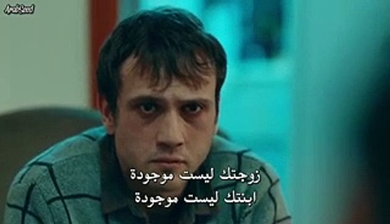 مسلسل الحفرة الموسم الرابع الحلقة 25 الخامسة وا...