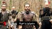 مسلسل نهضة السلاجقة العظمى الحلقة  13 اعلان 1  مترجم للعربية