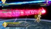 Dragon Ball Xenoverse 2 Goku SSJ2 Final Battle before the Final Battle Quest 122