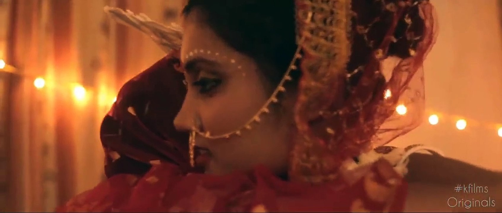 Indian lesbian scene Lgbt , Desi Lgbt marriage