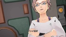 ZERO ESCAPE 刻のジレンマ part2-03