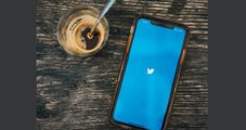 Twitter claims blue tick removal due to long gap in login