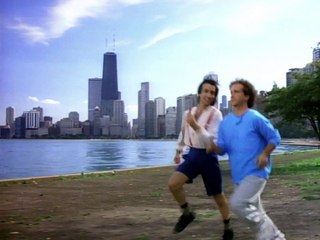 3x07 - La muerte llega a medianoche