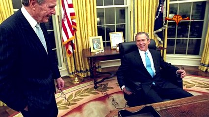 من هو _جو بايدن_ الذي كانت تخشى الدول العربية فوزه  بالانتخابات الامريكية