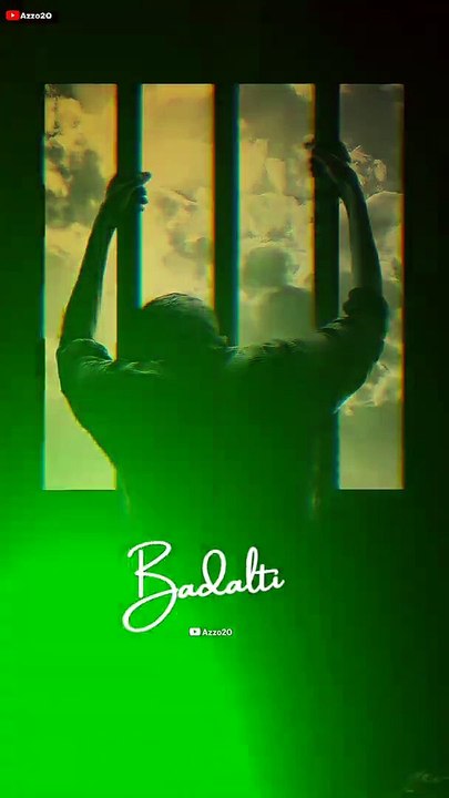 _cry_ sad song status _sob_ __  4K Broken _broken_heart_ Status  __ 4K Whatsaap Status __ Full Screen Whatsaap Status ( 1080 X 608 )