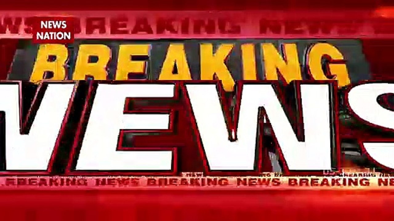 पश्चिम बंगाल में वैक्सीन सर्टिफिकेट पर ममता बनर्जी की तस्वीर, देखें रिपोर्ट