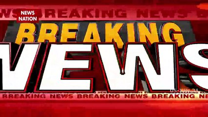 Mamata Banerjee's picture on Vaccine certificate in West Bengal