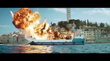 Jungle Cruise 2: The Movie ~2024~ Filme Completo On