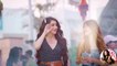 New Love Status 2020 Song Attitude Whatsapp Video Female Unplugged Cover Hindi Punjabi Songs Top Hit