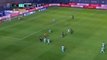 Coupe de la Ligue - Colón sacré pour la 1ère fois de son histoire