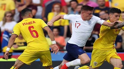 Nhận định soi kèo bóng đá Anh vs Romania ngày 06/06, Giao Hữu Đội tuyển quốc gia