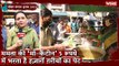 Mamta's 'Ma' Canteen That Feeds The Poor for Rs. 5 I Ma Canteen I Mamata Banerjee
