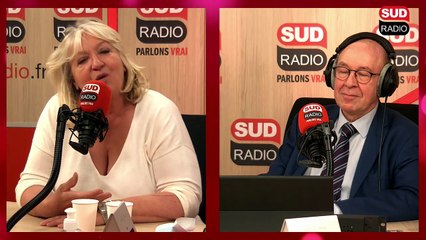 Les clefs d'une vie - Charlotte De Turckheim