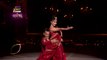 Dance Deewane Episode 29 ; Lavni Ashish Patil on Sheela Ki Jawan terrific performance | FilmiBeat